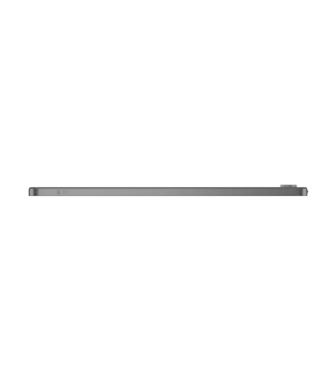 Lenovo ZAEH0167SE 10,1" hall
