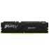 Kingston 8GB DDR5-6000 KF560C36BBE-8
