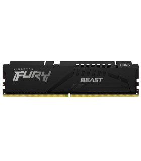 Kingston 8GB DDR5-6000 KF560C36BBE-8