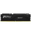 Kingston 8GB DDR5-6000 KF560C36BBE-8