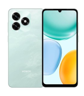 Honor X5C Plus 128GB, sinine 5109BYFJ