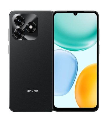 Honor X5C Plus 128GB, must 5109BYFH