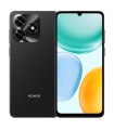 Honor X5C Plus 128GB, must 5109BYFH