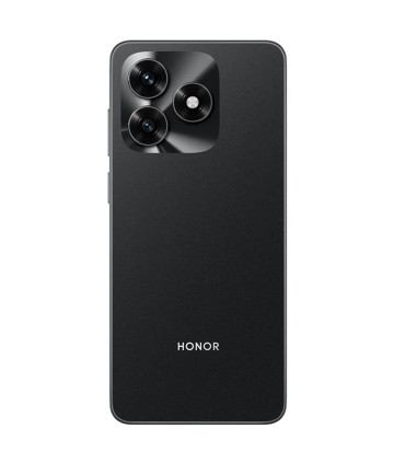 Honor X5C Plus 128GB, must 5109BYFH