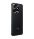 Honor X5C Plus 128GB, must 5109BYFH