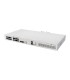 MIKROTIK Switch  CRS418-8P-8G-2S+RM Type L3 PoE ports 8 CRS4188P8G-2S+5AXQ2AXQ-RM