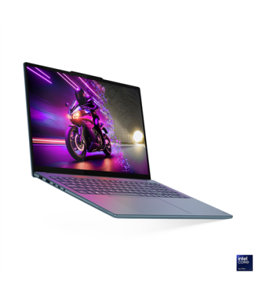 Lenovo Yoga Pro 9 16IAH10 16" Ultra 9, 64GB, 2TB SSD