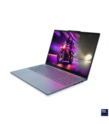 Lenovo Yoga Pro 9 16IAH10 16" Ultra 9, 64GB, 2TB SSD
