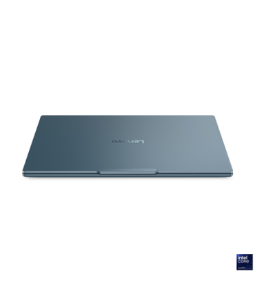 Lenovo Yoga Pro 9 16IAH10 16" Ultra 9, 64GB, 2TB SSD
