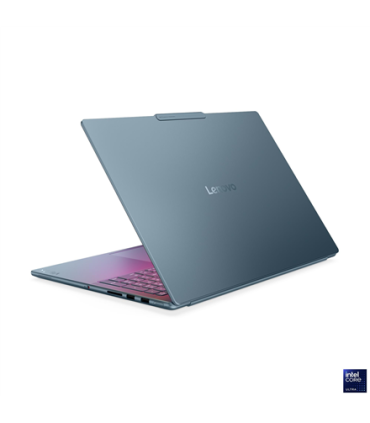 Lenovo Yoga Pro 9 16IAH10 16" Ultra 9, 64GB, 2TB SSD