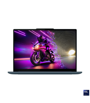Lenovo Yoga Pro 9 16IAH10 16" Ultra 9, 64GB, 2TB SSD