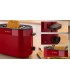 Bosch TAT2M124 MyMoment, punane