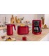 Bosch TAT2M124 MyMoment, punane
