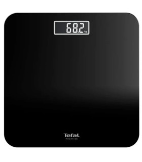 Tefal PP1800V0 Classic, must 160 kg