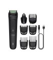 Philips MG3930/15 Multigroom series 3000