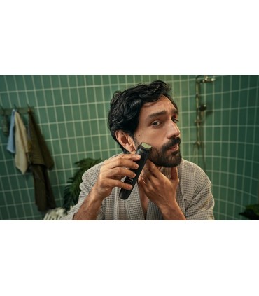 Philips MG3930/15 Multigroom series 3000