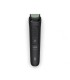 Philips MG3930/15 Multigroom series 3000
