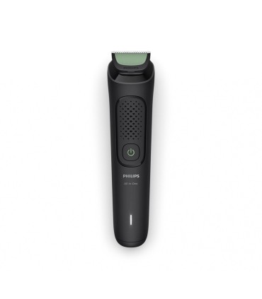 Philips MG3930/15 Multigroom series 3000