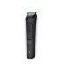 Philips MG3930/15 Multigroom series 3000