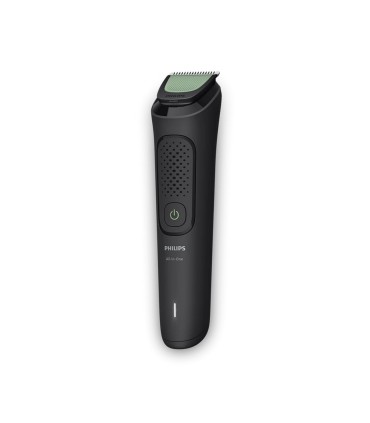 Philips MG3930/15 Multigroom series 3000
