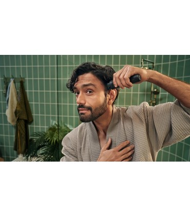 Philips MG3930/15 Multigroom series 3000