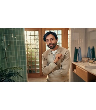 Philips MG3930/15 Multigroom series 3000