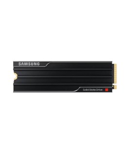 Samsung 8TB SSD MZ-VAP8T0CW
