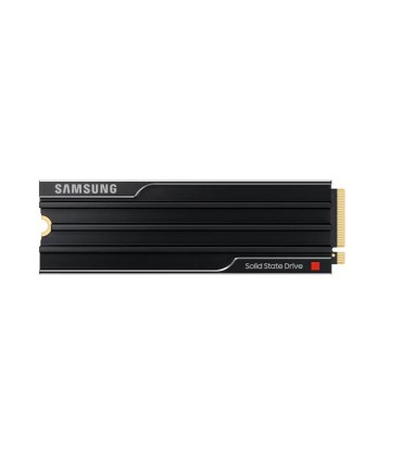 Samsung 8TB SSD MZ-VAP8T0CW