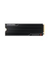 Samsung 8TB SSD MZ-VAP8T0CW