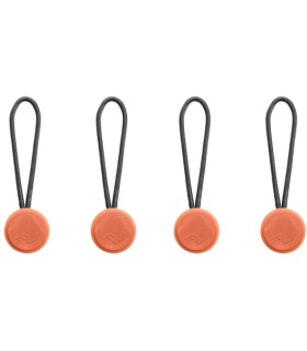 Peak Design Micro Anchor V4 4tk, ibis