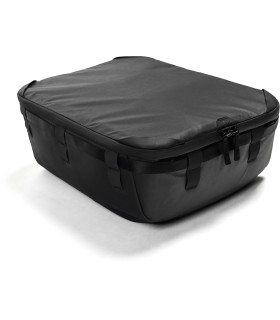 Peak Design vutlar Camera Cube V2 XLarge