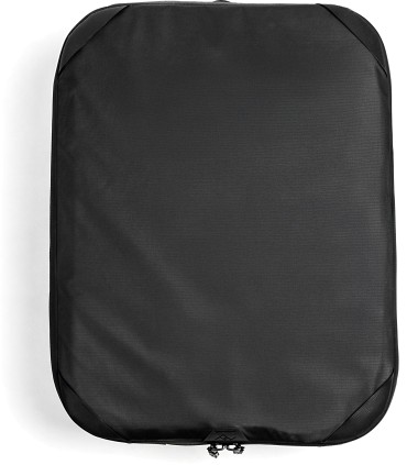 Peak Design vutlar Camera Cube V2 XLarge