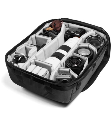 Peak Design vutlar Camera Cube V2 XLarge