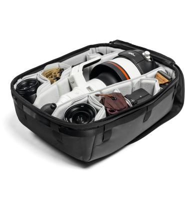 Peak Design vutlar Camera Cube V2 XLarge