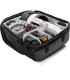 Peak Design vutlar Camera Cube V2 XLarge