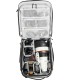 Peak Design vutlar Camera Cube V2 XLarge