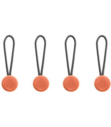 Peak Design Micro Anchor V4 4tk, ibis