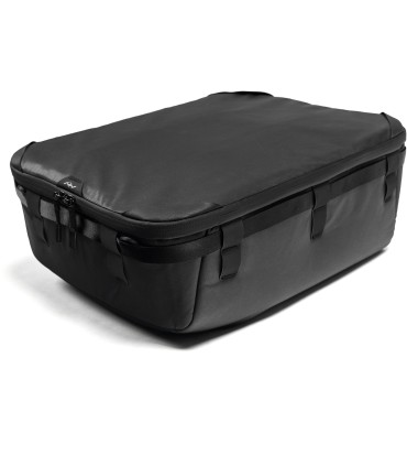 Peak Design vutlar Camera Cube V2 XLarge