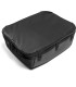 Peak Design vutlar Camera Cube V2 XLarge