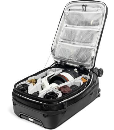 Peak Design vutlar Camera Cube V2 XLarge