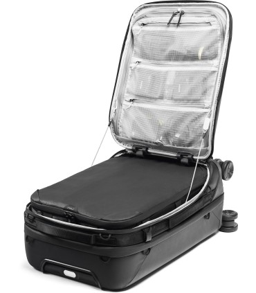 Peak Design vutlar Camera Cube V2 XLarge