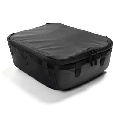 Peak Design vutlar Camera Cube V2 XLarge