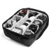 Peak Design vutlar Camera Cube V2 XLarge