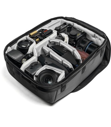 Peak Design vutlar Camera Cube V2 XLarge