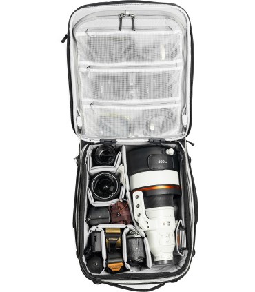 Peak Design vutlar Camera Cube V2 XLarge