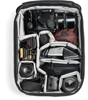 Peak Design vutlar Camera Cube V2 XLarge