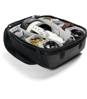 Peak Design vutlar Camera Cube V2 XLarge