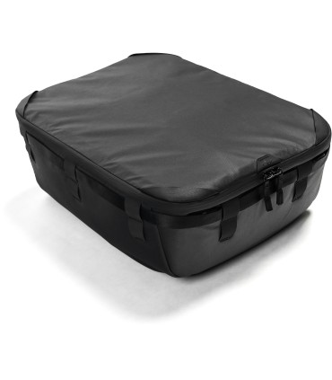 Peak Design vutlar Camera Cube V2 XLarge