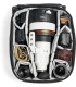 Peak Design vutlar Camera Cube V2 XLarge