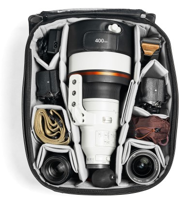 Peak Design vutlar Camera Cube V2 XLarge